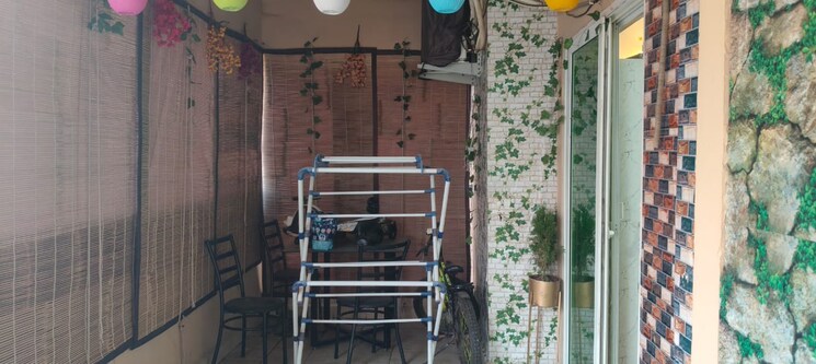 undefined, gaurs-siddhartham 3 Bedroom 1185 Sq.Ft. Apartment In Siddharth Vihar Ghaziabad 8279513