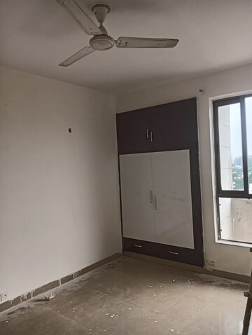 2 BHK Apartment For Sale in Provident Park Square, Kanakapura Road