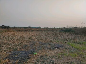 Plot Area in  Plot at Dronagiri – for Sale