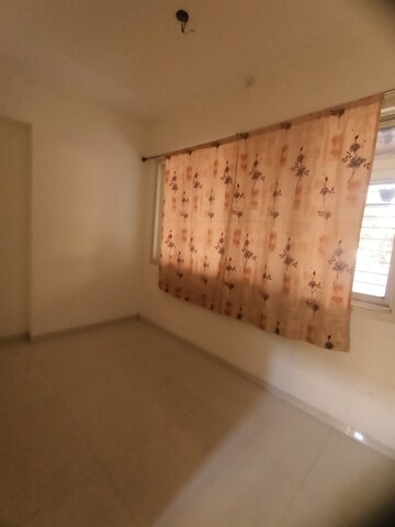 Bedroom in 2 BHK Apartment at Amar Raj Vaibhav NX, Dombivli West – for Rent