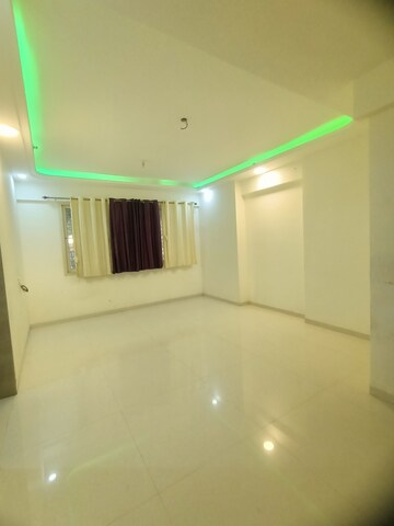 Room in 2 BHK Apartment at Amar Raj Vaibhav NX, Dombivli West – for Rent
