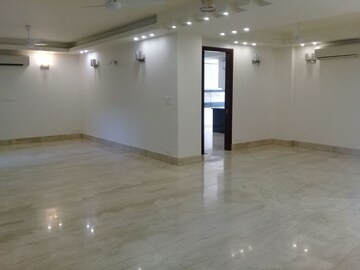 2 BHK Apartment For Sale in Provident Park Square, Kanakapura Road