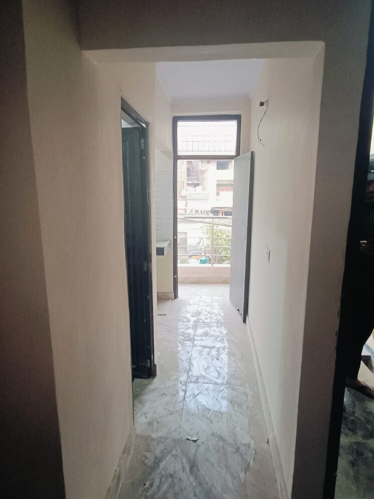 undefined, new ashok nagar 1 Bedroom 404 Sq.Ft. Apartment In New Ashok Nagar Delhi 8279741