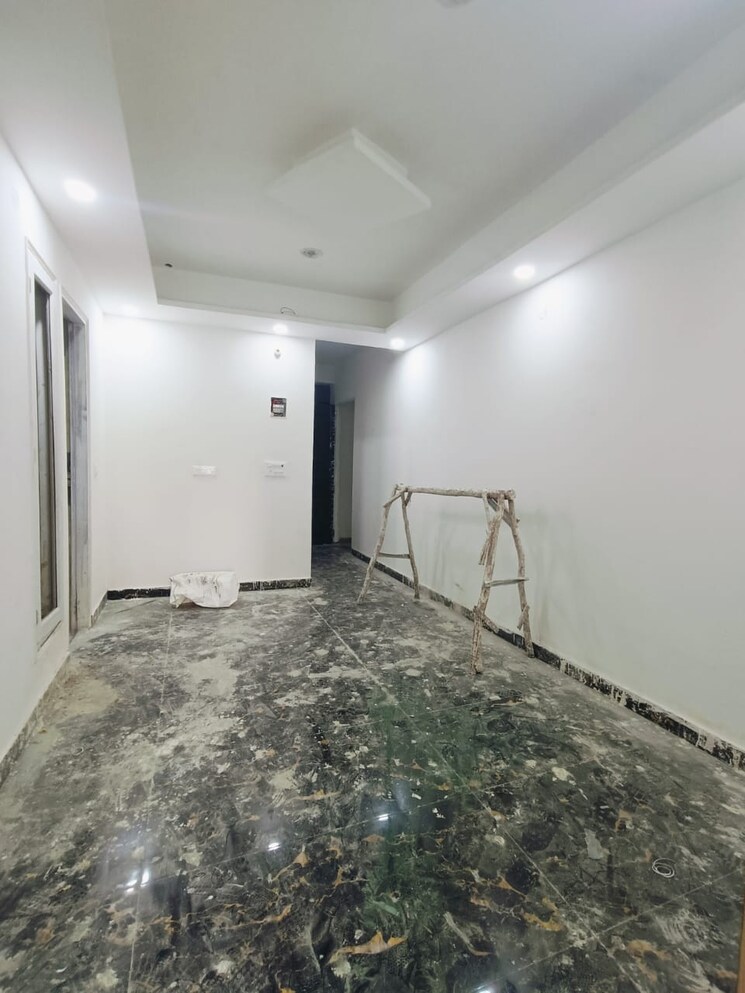 Room, new ashok nagar 1 Bedroom 404 Sq.Ft. Apartment In New Ashok Nagar Delhi 8279741