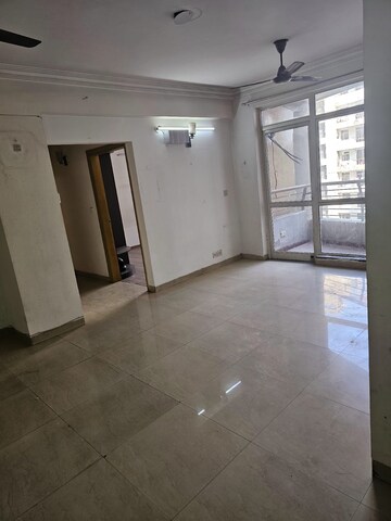 Room in 3 BHK Apartment at Experion The Heart Song, Sector 108 – for Rent