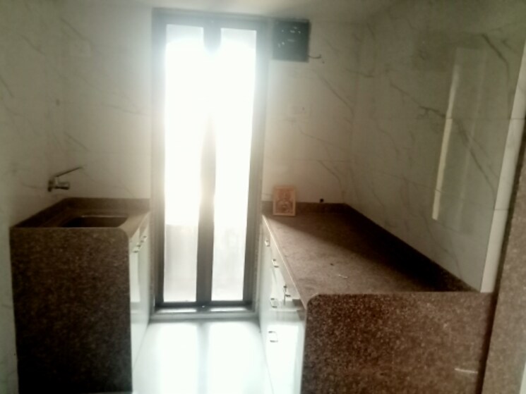 undefined, tiara-hills 1 Bedroom 295 Sq.Ft. Apartment In Mira Road Thane 8279640