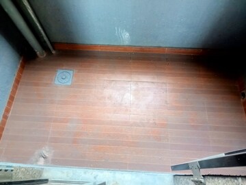 Furnished Amenities in 1 BHK Apartment at Tiara Hills, Mira Road – for Sale