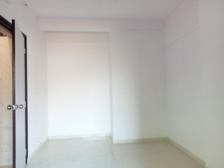 Room, tiara-hills 1 Bedroom 295 Sq.Ft. Apartment In Mira Road Thane 8279640