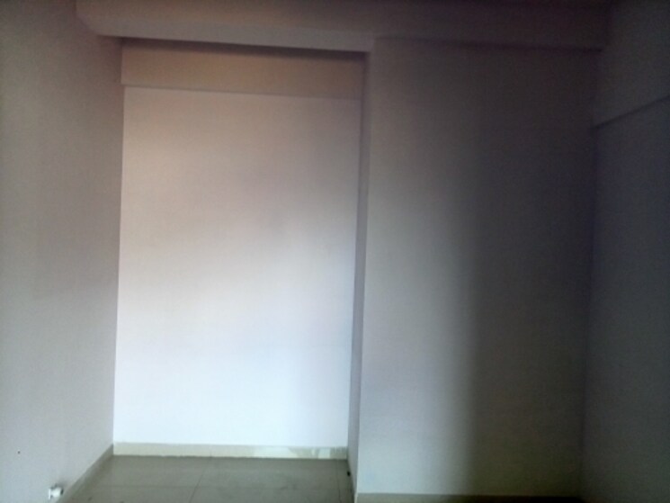 Room, tiara-hills 1 Bedroom 295 Sq.Ft. Apartment In Mira Road Thane 8279640