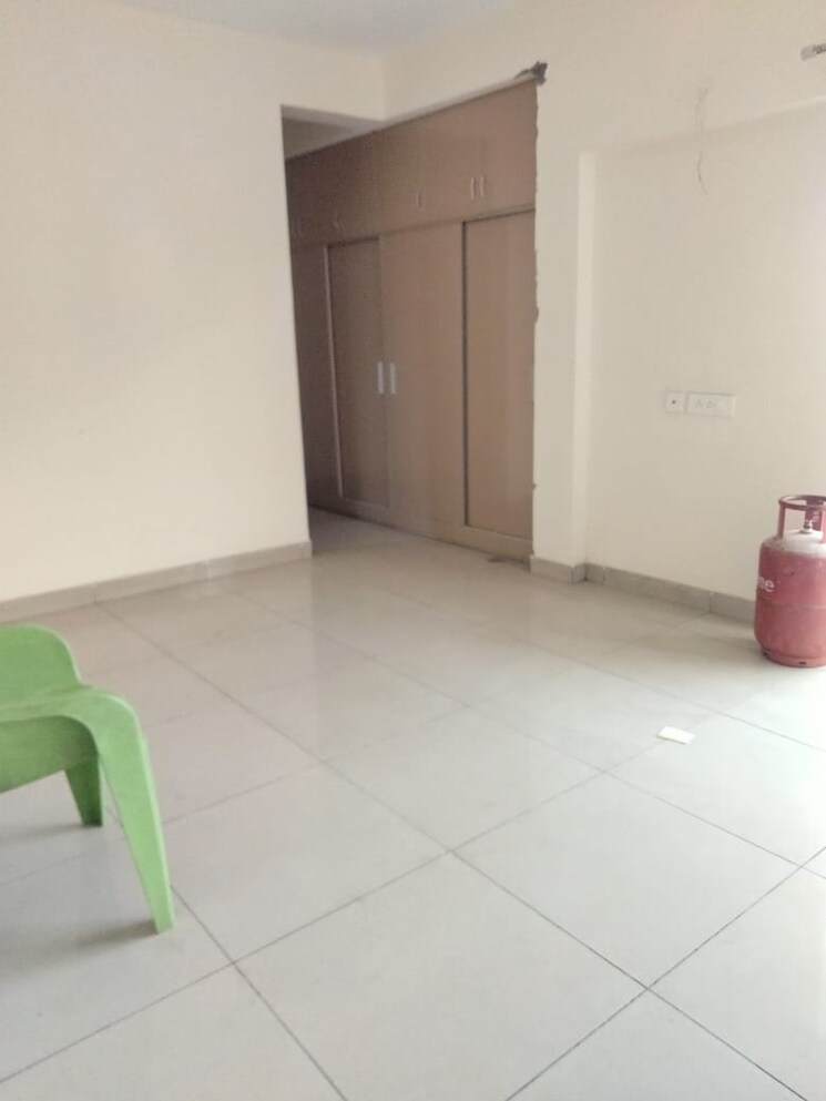 Room, stellar-135 3.5 Bedroom 1450 Sq.Ft. Villa In Sector 135 Noida 8279631