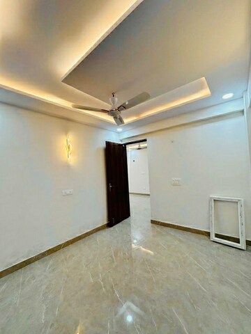 4 BHK Apartment For Rent in VVIP Mangal Raj Nagar Extension Ghaziabad  8279630