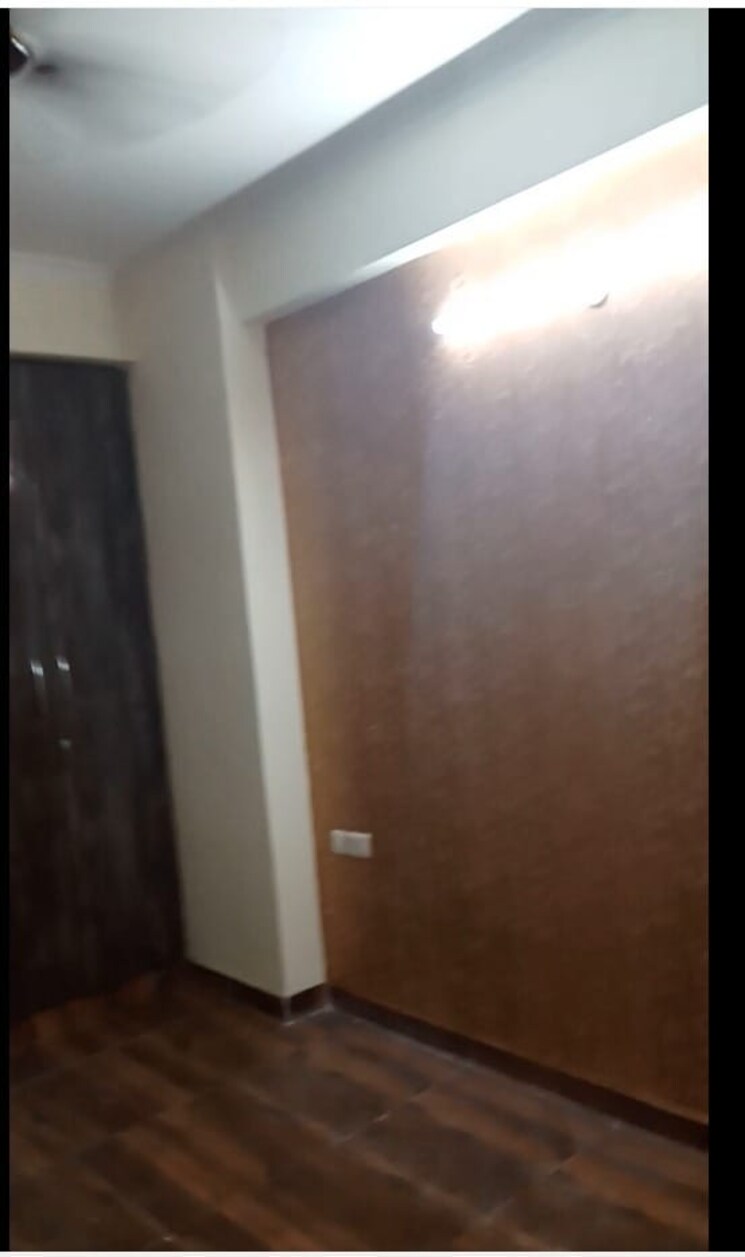 undefined, stellar-135 3.5 Bedroom 1450 Sq.Ft. Villa In Sector 135 Noida 8279631