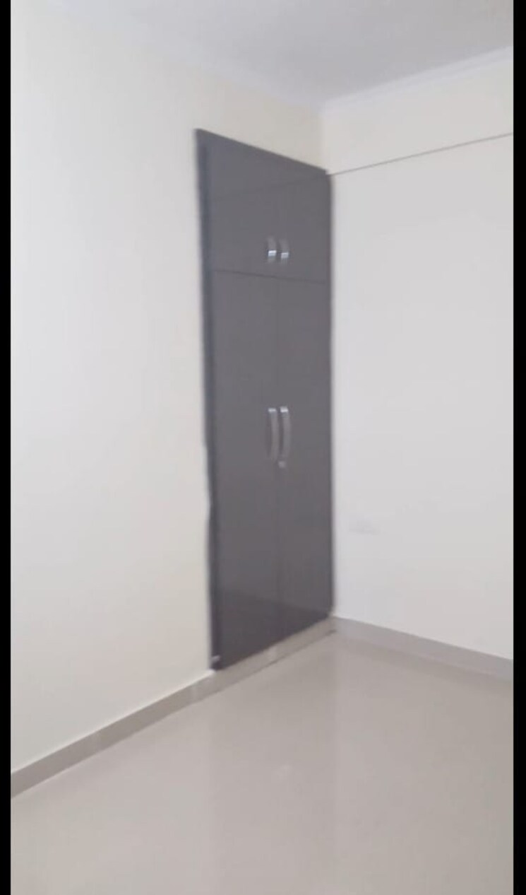 Room, stellar-135 3.5 Bedroom 1450 Sq.Ft. Villa In Sector 135 Noida 8279631