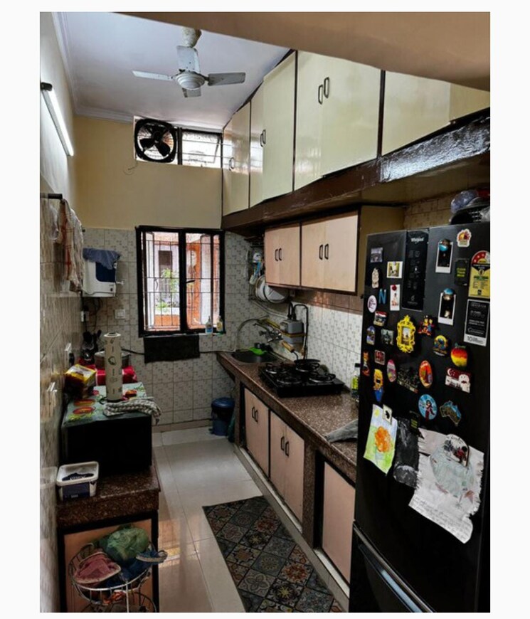 Gym, stellar-135 3.5 Bedroom 1450 Sq.Ft. Villa In Sector 135 Noida 8279631