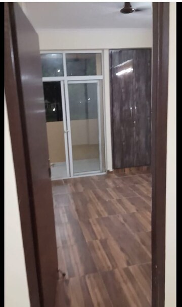 Room in 3.5 BHK Villa at Stellar 135, Sector 135 – for Rent
