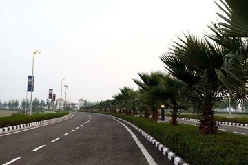  Plot For Sale in Sector 89