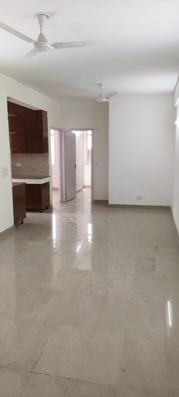 2 BHK Apartment For Rent in Signature Global Solera 2, Sector 107