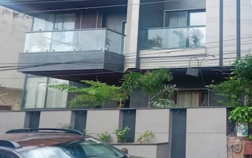 5 BHK Independent House For Sale in Hanuman Nagar
