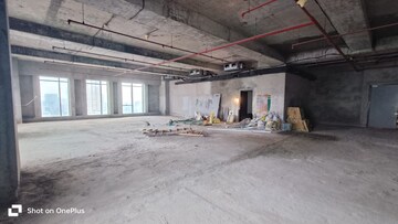  Office Space For Sale in Salt Lake Sector V
