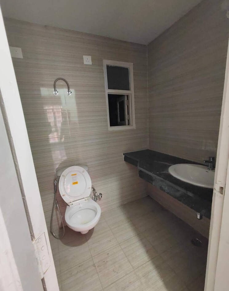 Master Bedroom, the-urja-vihar-cghs 3 Bedroom 1474 Sq.Ft. Apartment In Sector 45 Faridabad 8279670