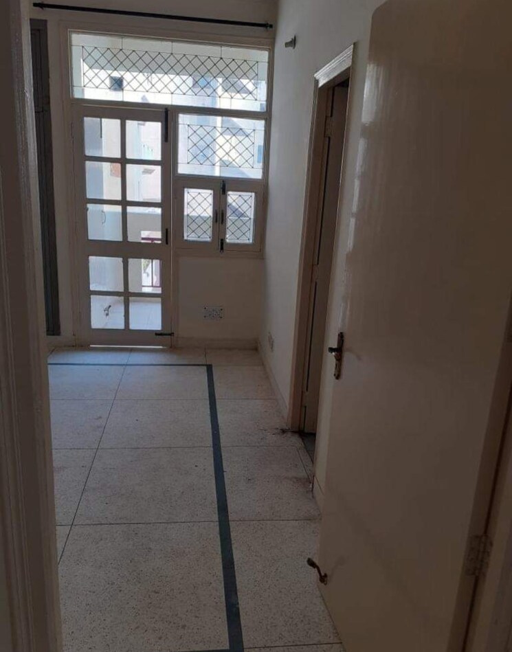 Room, the-urja-vihar-cghs 3 Bedroom 1474 Sq.Ft. Apartment In Sector 45 Faridabad 8279670