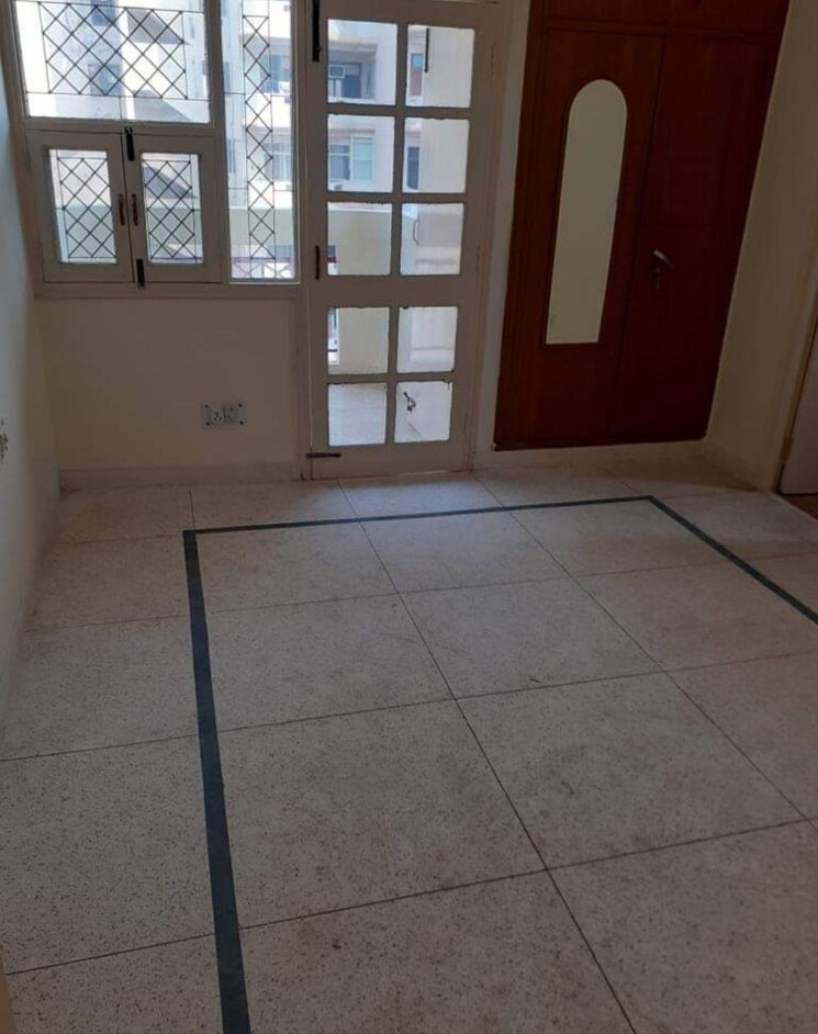 Room, the-urja-vihar-cghs 3 Bedroom 1474 Sq.Ft. Apartment In Sector 45 Faridabad 8279670