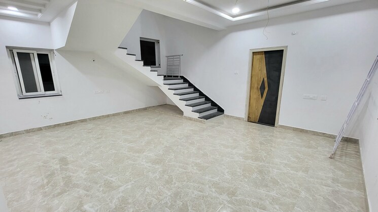 Room, kapra 3 Bedroom 2450 Sq.Ft. Villa In Kapra Hyderabad 8279705