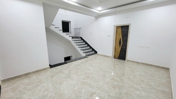 Room, kapra 3 Bedroom 2450 Sq.Ft. Villa In Kapra Hyderabad 8279705
