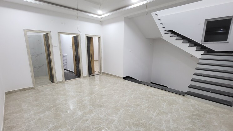 Room, kapra 3 Bedroom 2450 Sq.Ft. Villa In Kapra Hyderabad 8279705