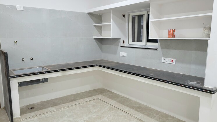 Balcony, kapra 3 Bedroom 2450 Sq.Ft. Villa In Kapra Hyderabad 8279705