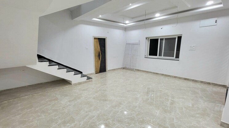 Room, kapra 3 Bedroom 2450 Sq.Ft. Villa In Kapra Hyderabad 8279705