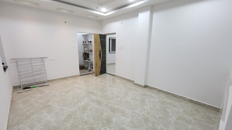 Room, kapra 3 Bedroom 2450 Sq.Ft. Villa In Kapra Hyderabad 8279705