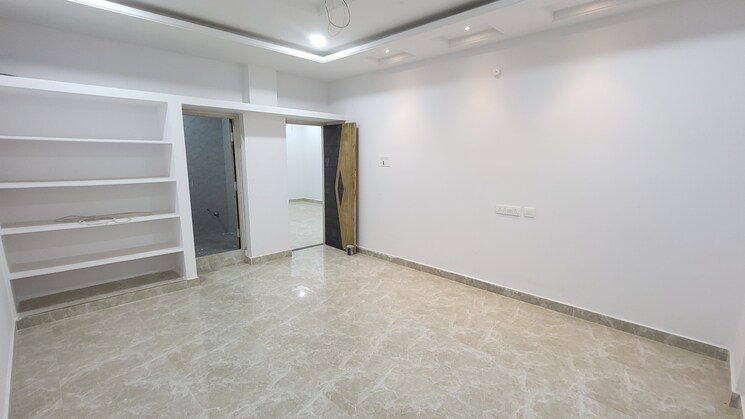 Room, kapra 3 Bedroom 2450 Sq.Ft. Villa In Kapra Hyderabad 8279705