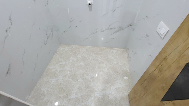 Room, kapra 3 Bedroom 2450 Sq.Ft. Villa In Kapra Hyderabad 8279705