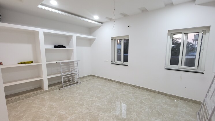 Room, kapra 3 Bedroom 2450 Sq.Ft. Villa In Kapra Hyderabad 8279705