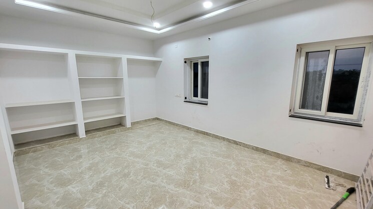 Room, kapra 3 Bedroom 2450 Sq.Ft. Villa In Kapra Hyderabad 8279705