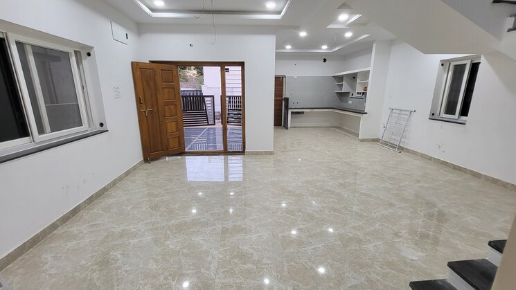Room, kapra 3 Bedroom 2450 Sq.Ft. Villa In Kapra Hyderabad 8279705