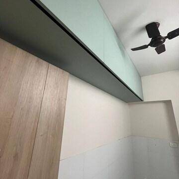 Furnished Amenities in 1 BHK Apartment at Matunga East – for Rent