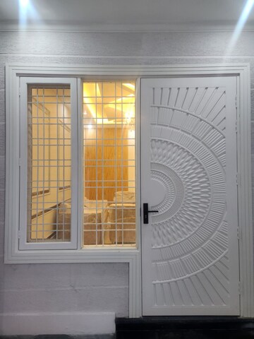 Building Lobby in 3 BHK Independent House at Sahastradhara Road – for Sale