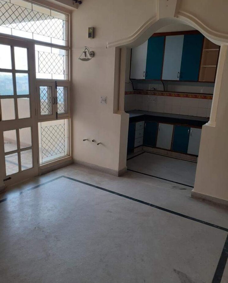 Room, gokul-apartments-faridabad 3.5 Bedroom 1650 Sq.Ft. Apartment In Sector 45 Faridabad 8279693