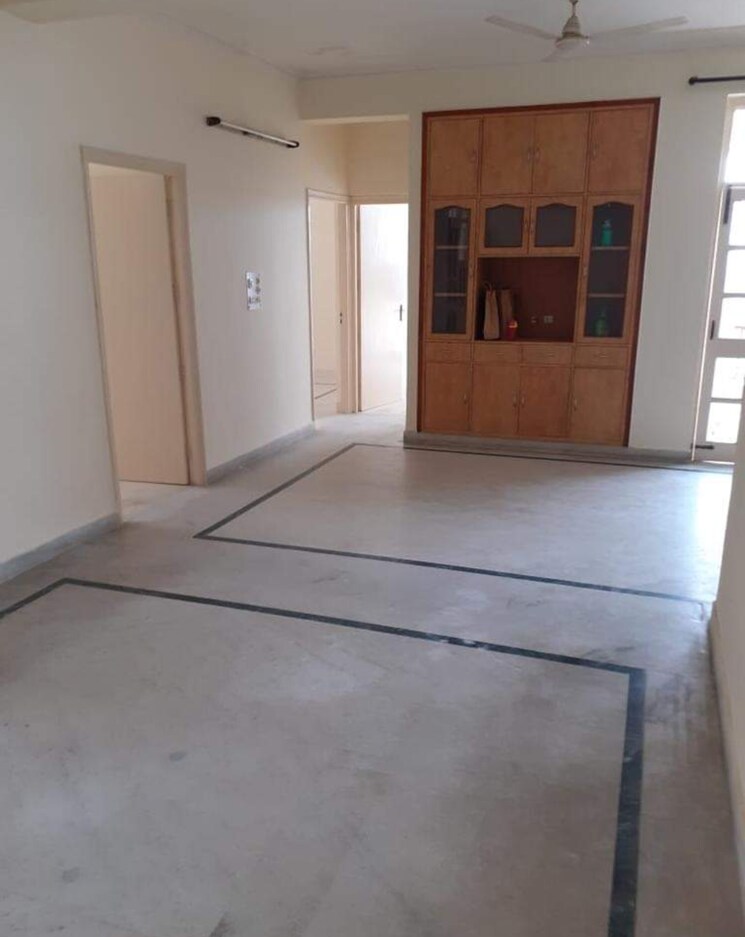 Room, gokul-apartments-faridabad 3.5 Bedroom 1650 Sq.Ft. Apartment In Sector 45 Faridabad 8279693