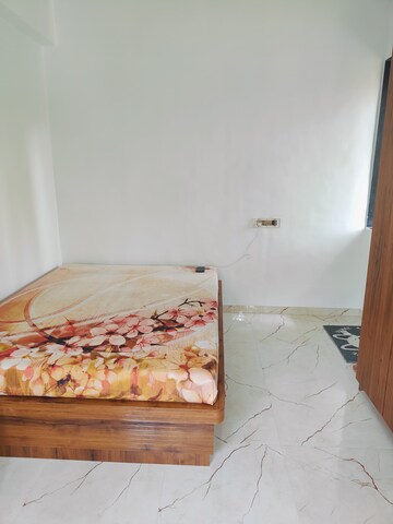 2 BHK Apartment For Rent in Worli