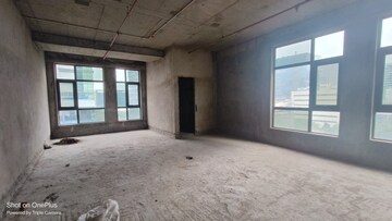 Room in  Office Space at Salt Lake Sector V – for Sale
