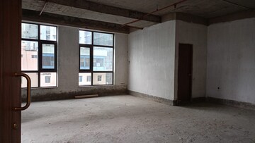 Room in  Office Space at Salt Lake Sector V – for Sale
