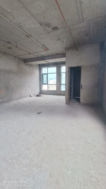 Room in  Office Space at Salt Lake Sector V – for Sale