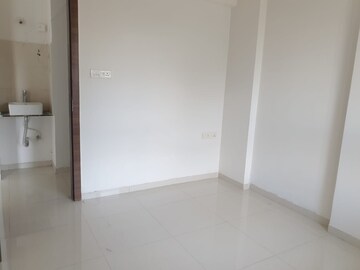 Room in 2 BHK Apartment at Saheel ITrend Homes, Hinjewadi – for Rent
