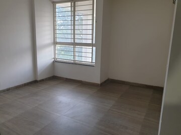 Room in 2 BHK Apartment at Saheel ITrend Homes, Hinjewadi – for Rent