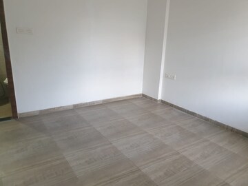 Room in 2 BHK Apartment at Saheel ITrend Homes, Hinjewadi – for Rent