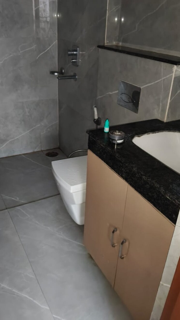 Kitchen, rishita-manhattan 2 Bedroom 905 Sq.Ft. Apartment In Gomti Nagar Lucknow 8279724