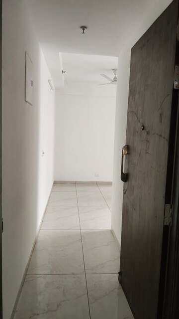 Bathroom in 2 BHK Apartment at Rishita Manhattan, Gomti Nagar – for Sale